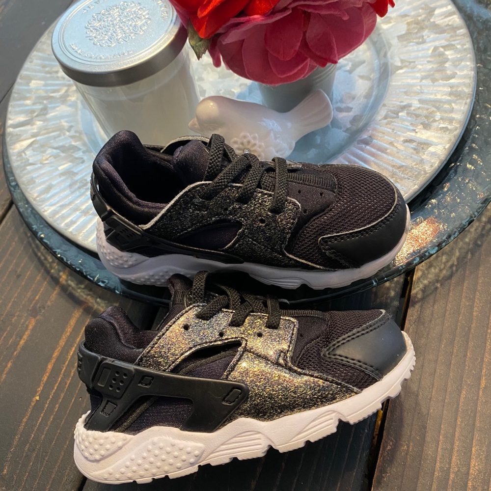 Nike hurrache
